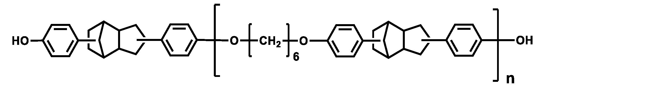 Figure JPOXMLDOC01-appb-C000015