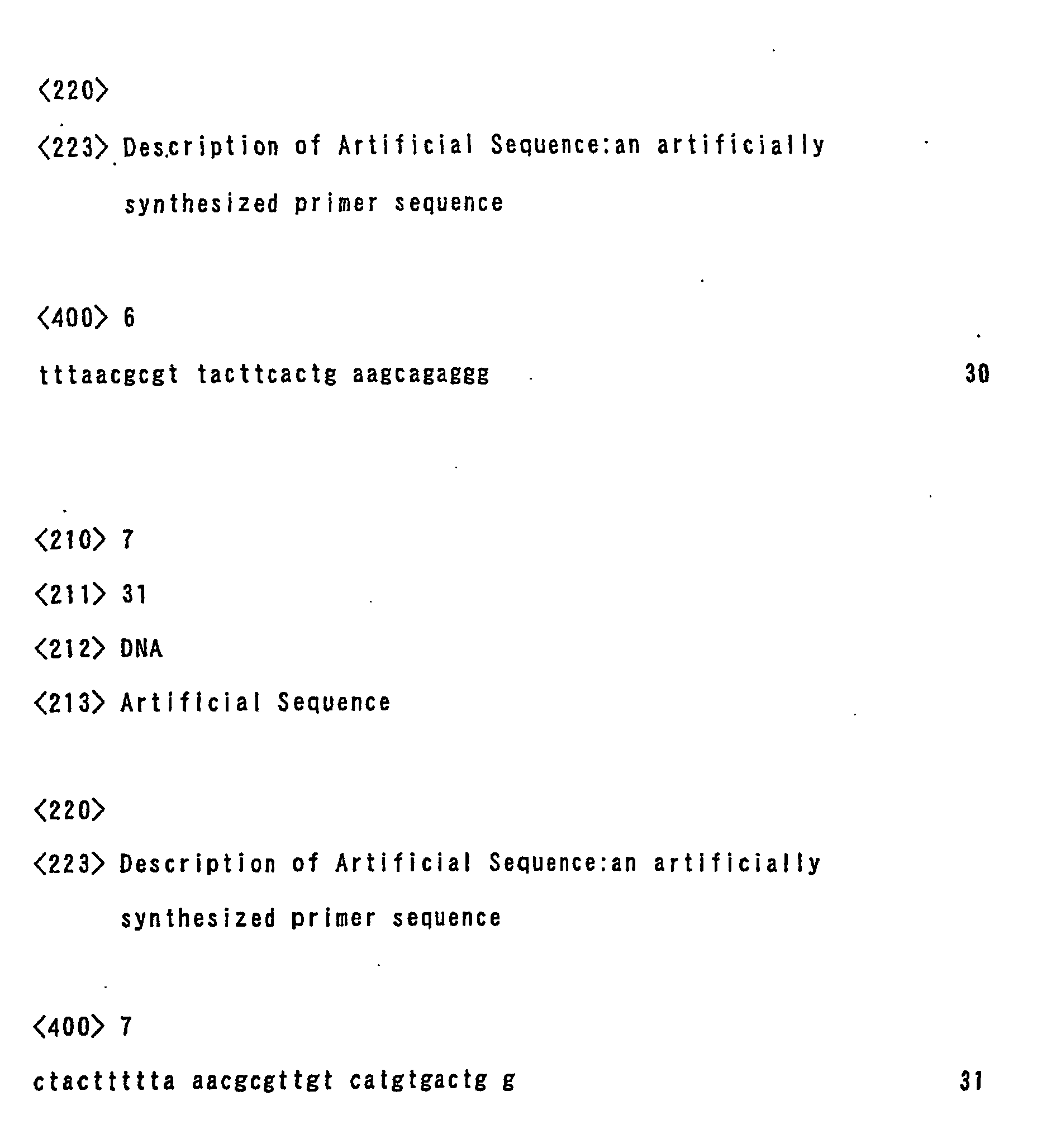 Figure 00450001