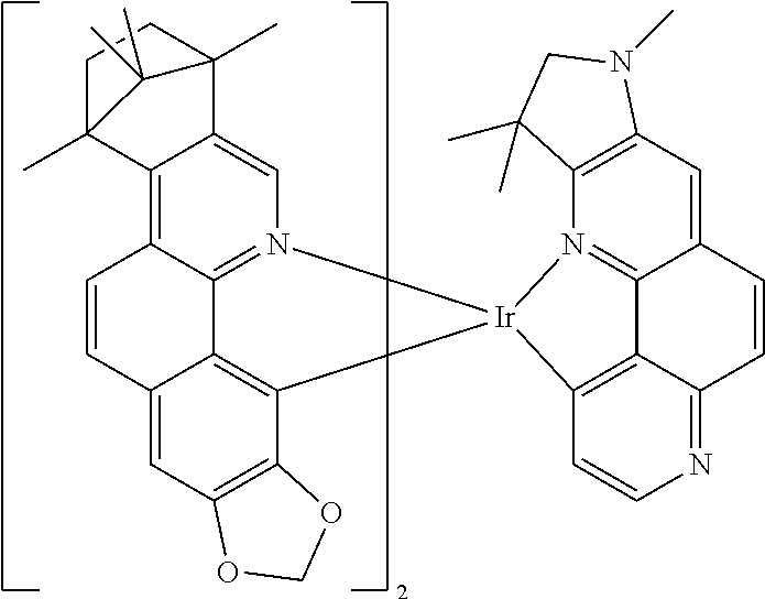 Figure US09831448-20171128-C00514