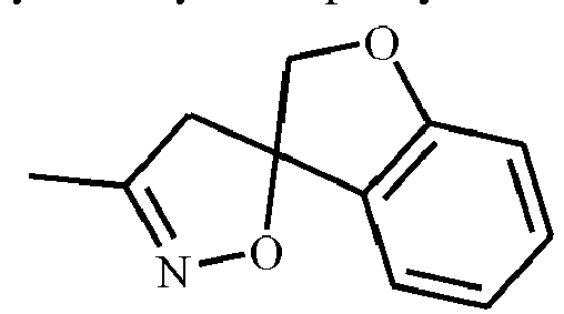 Figure imgb0219