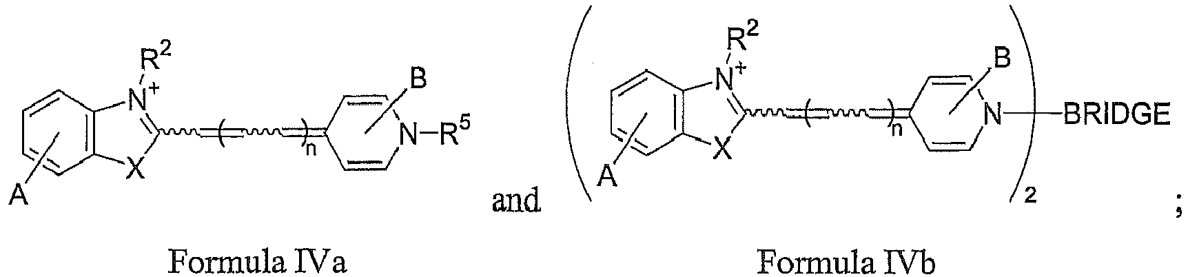 Figure imgb0026