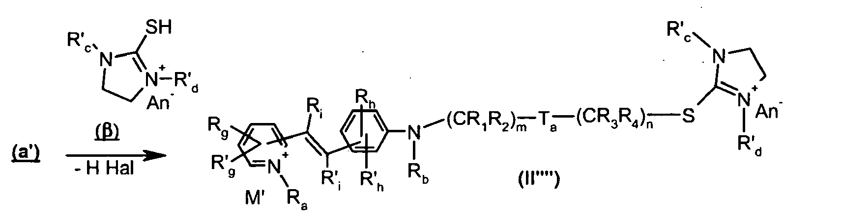 Figure imgb0042