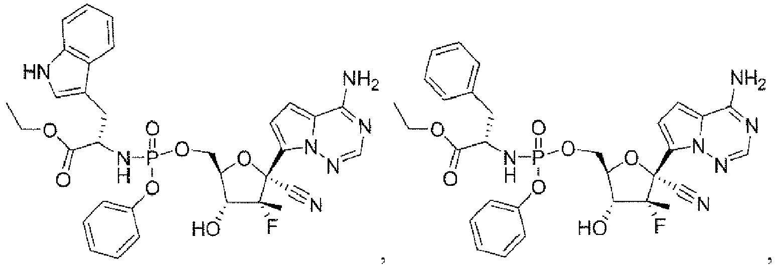 Figure imgb0026