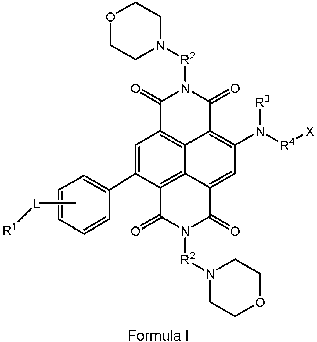 Figure imgb0018
