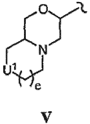 Figure imgb0016