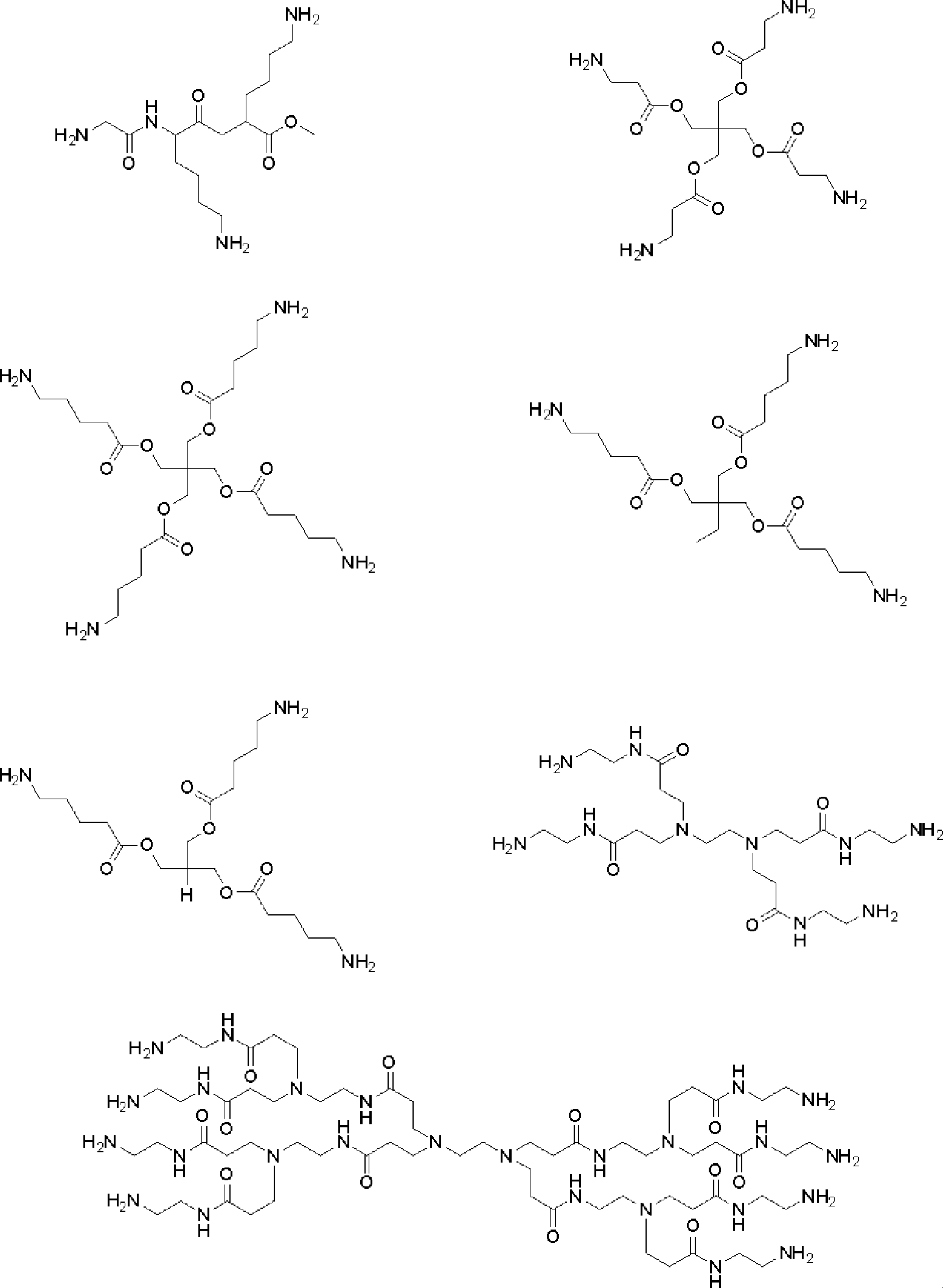 Figure JPOXMLDOC01-appb-C000019