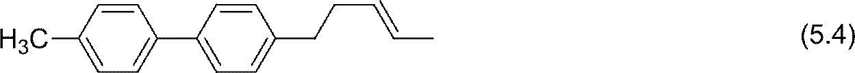 Figure JPOXMLDOC01-appb-I000044