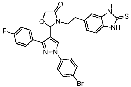 Figure imgb0063