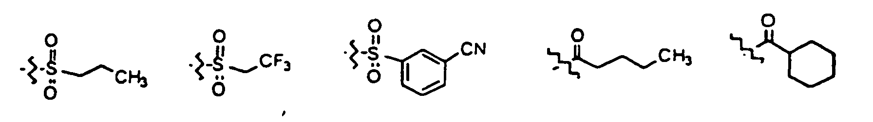 Figure 01440007