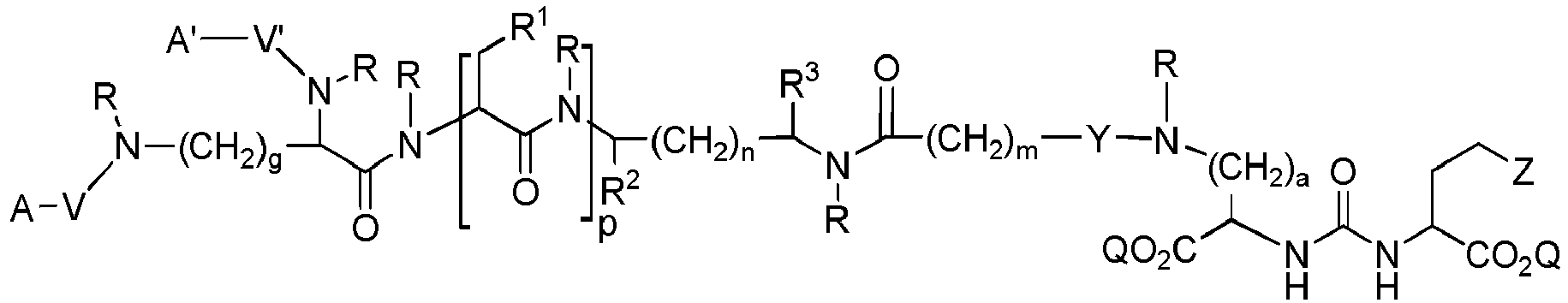 Figure imgb0094