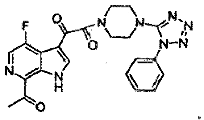 Figure imgb1237