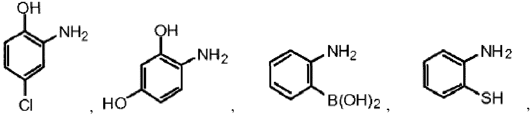 Figure imgb0108