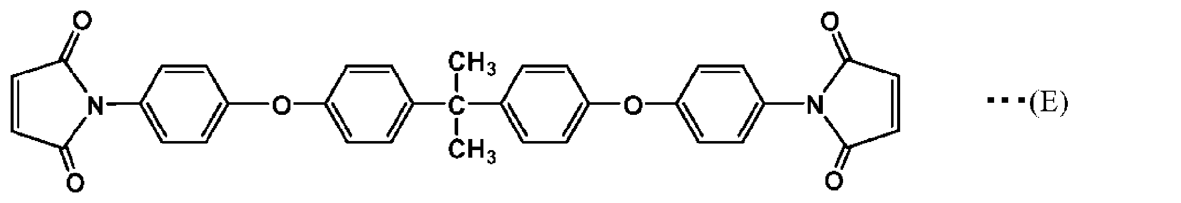 Figure JPOXMLDOC01-appb-C000010