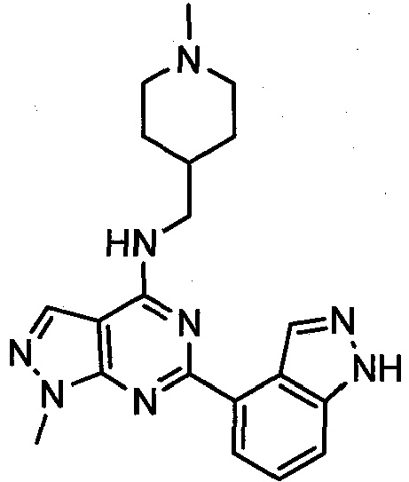 Figure imgb0117