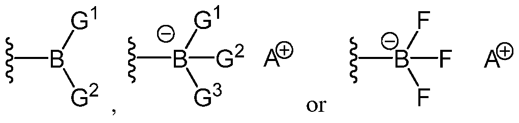 Figure imgf000053_0001