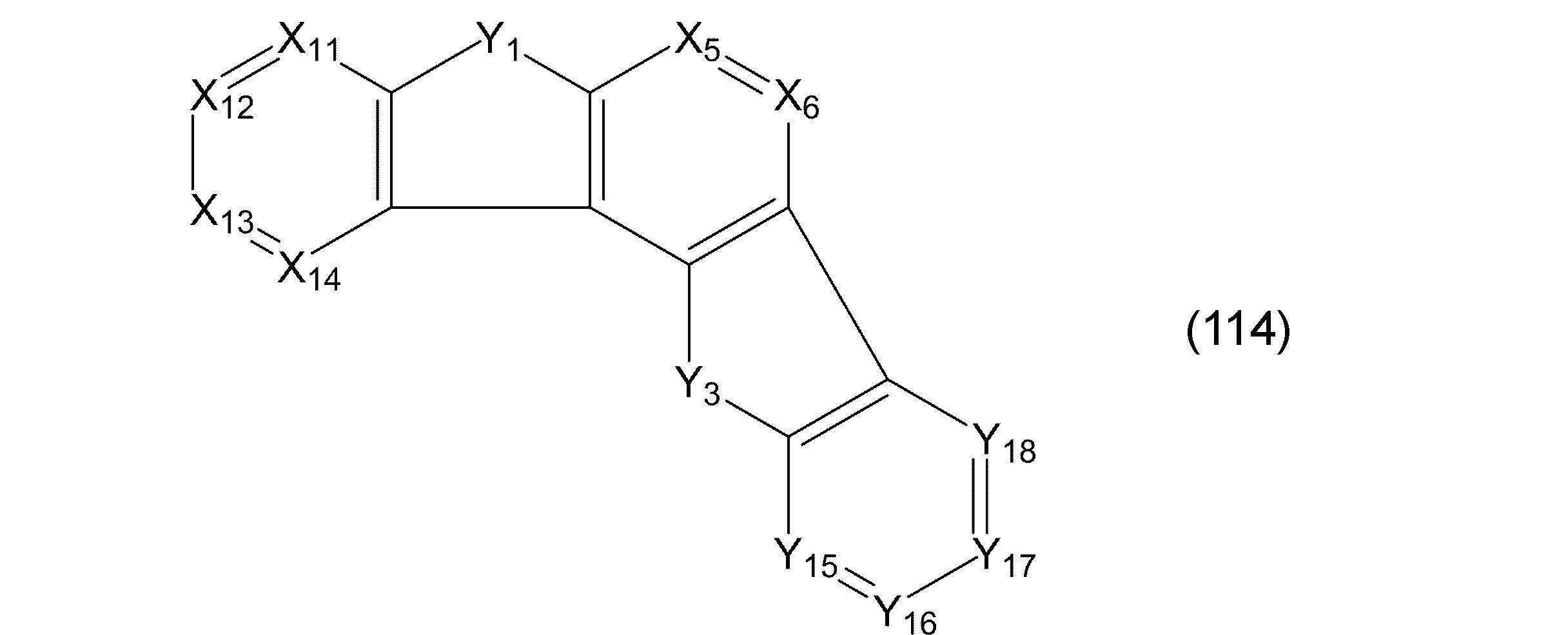 Figure JPOXMLDOC01-appb-C000021