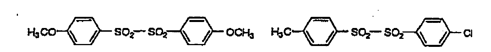 Figure 00860002
