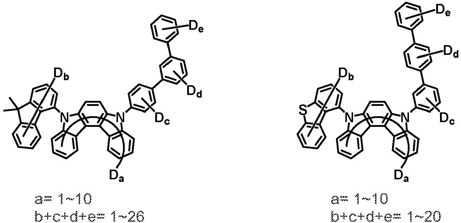Figure imgb0634