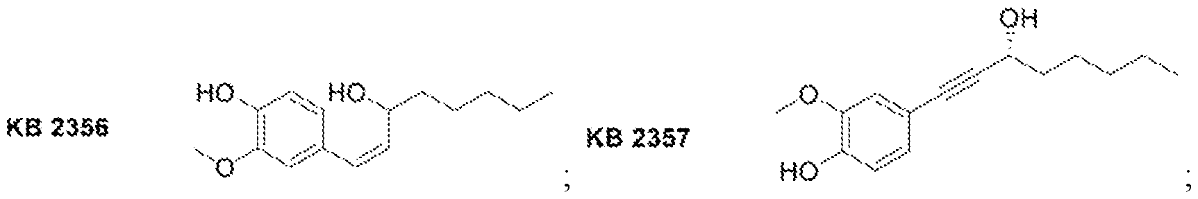 Figure imgf000141_0001