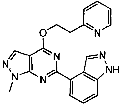 Figure imgb0106