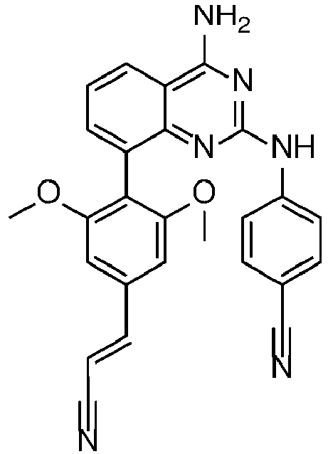 Figure imgb0280