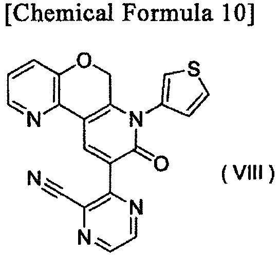 Figure imgb0012