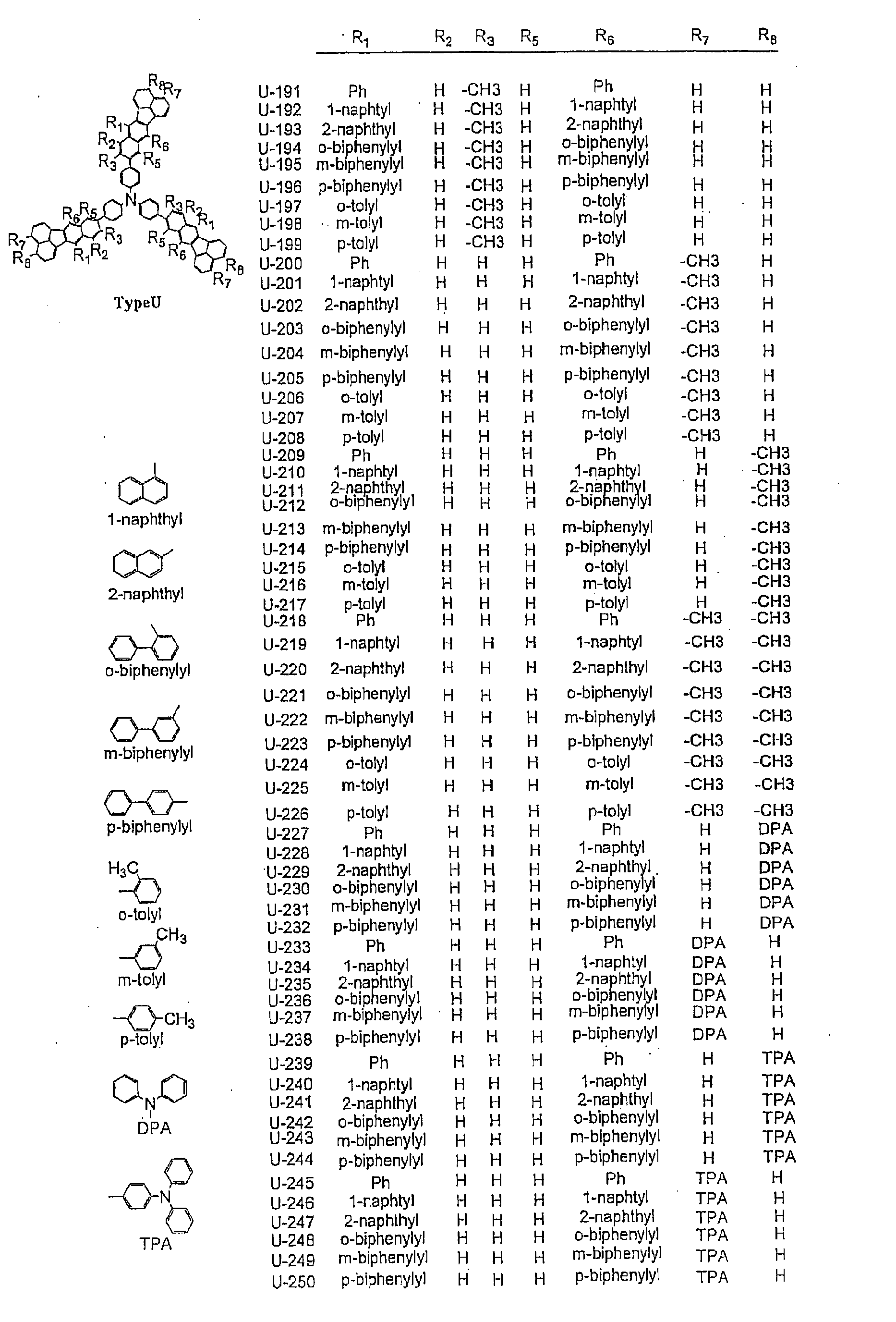 Figure imgb1785