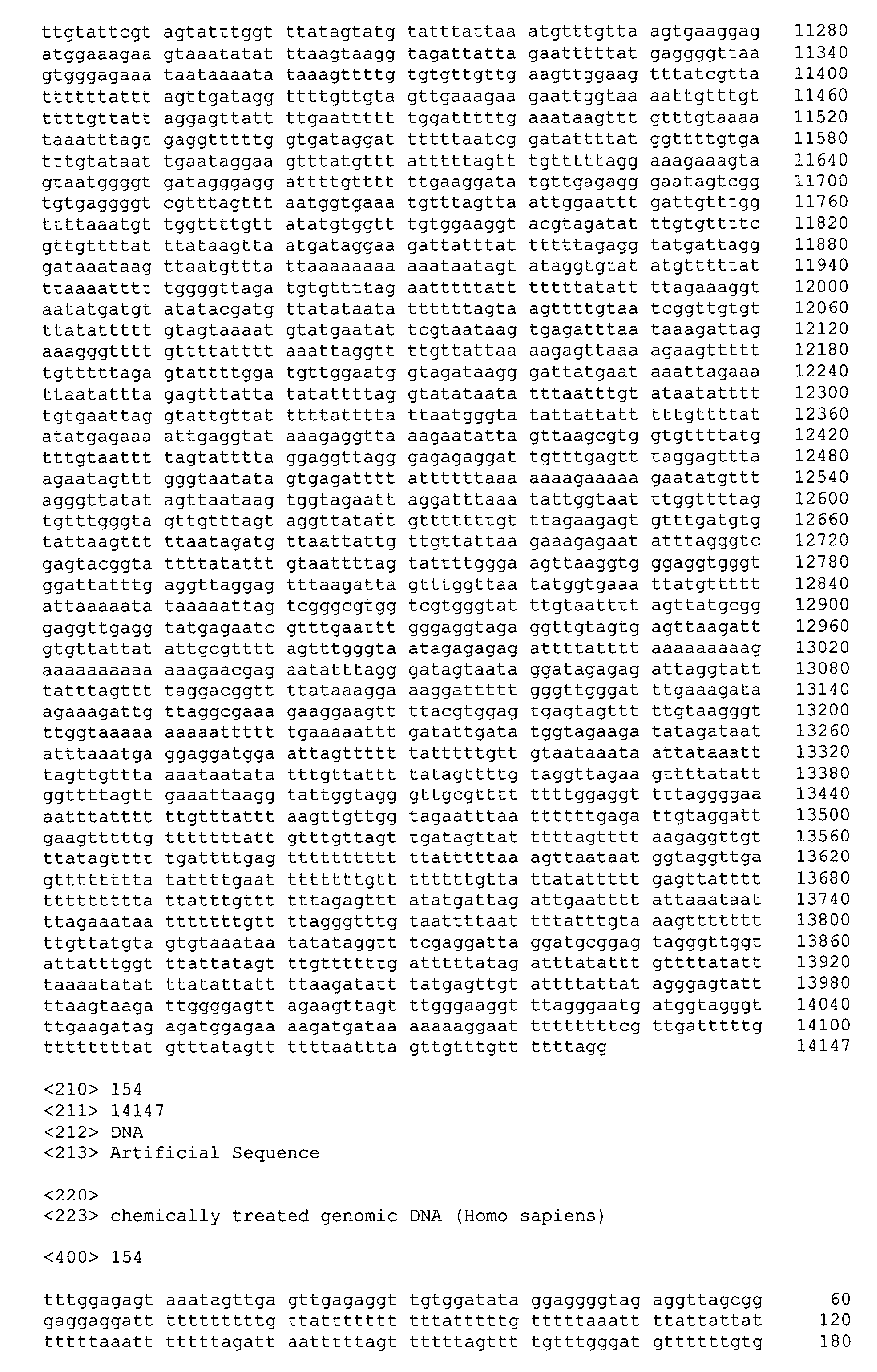 Figure 02790001