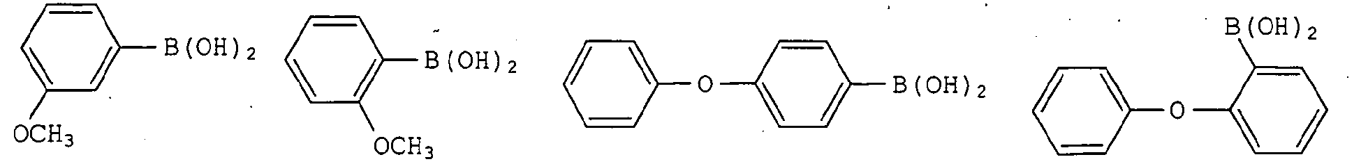 Figure imgb0021