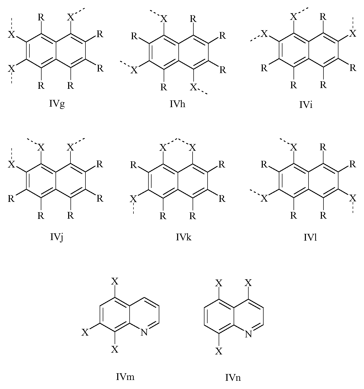 Figure pct00047