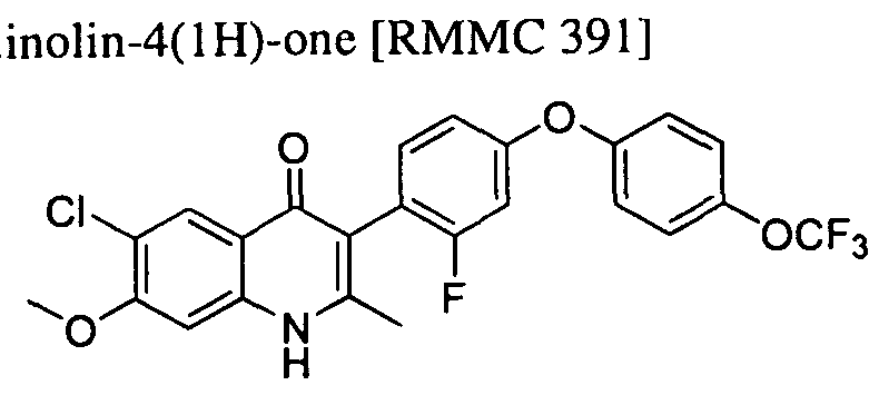 Figure imgf000043_0002