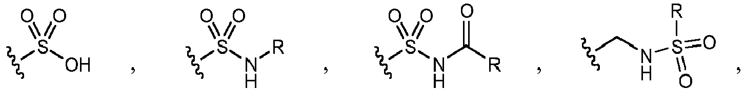 Figure imgb0003