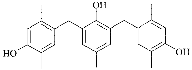Figure imgb0047