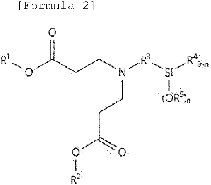 Figure imgb0010