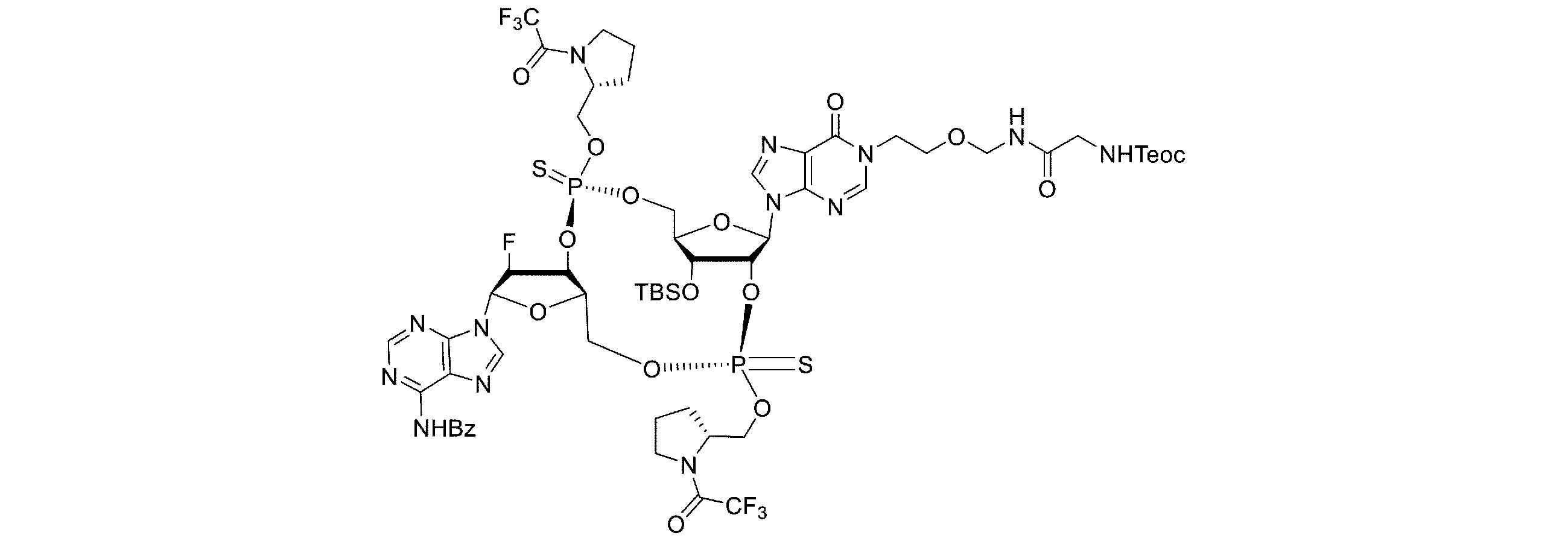 Figure JPOXMLDOC01-appb-C000148