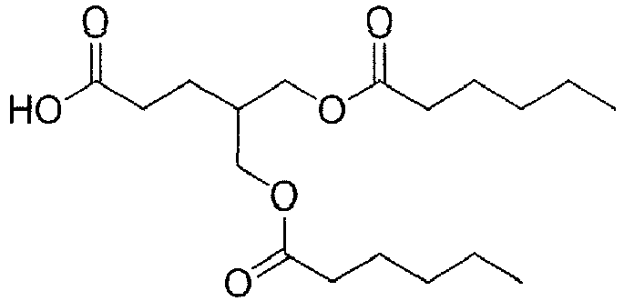 Figure imgb0231