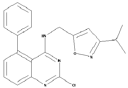 Figure imgb0245
