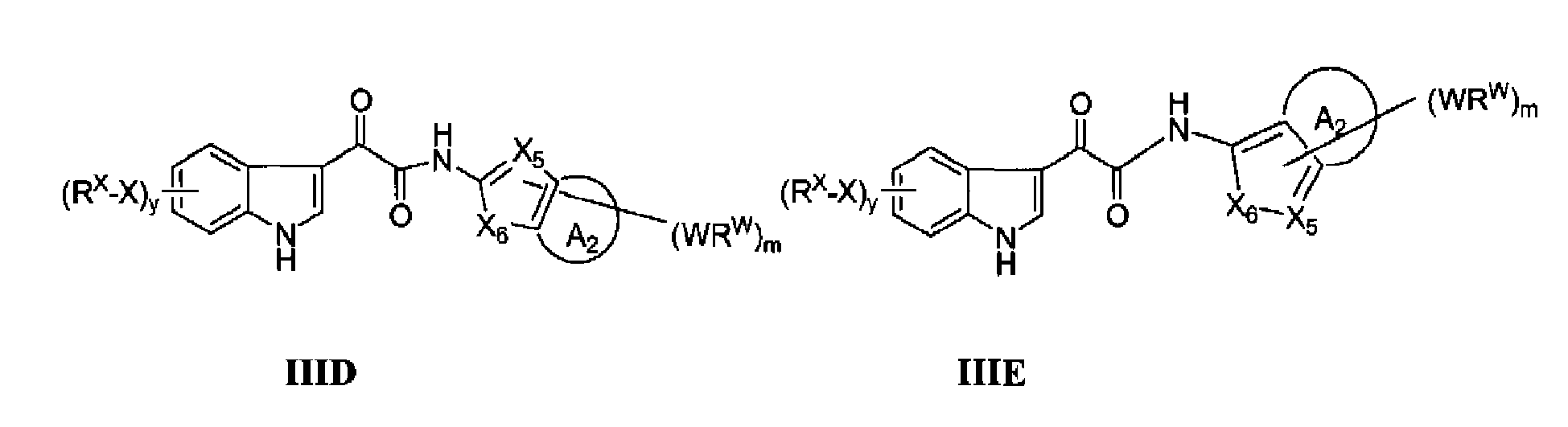 Figure imgb0209
