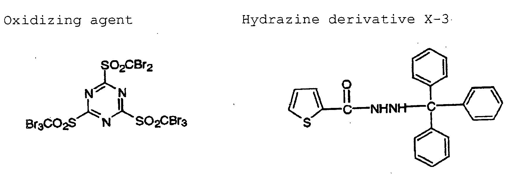 Figure 01270002