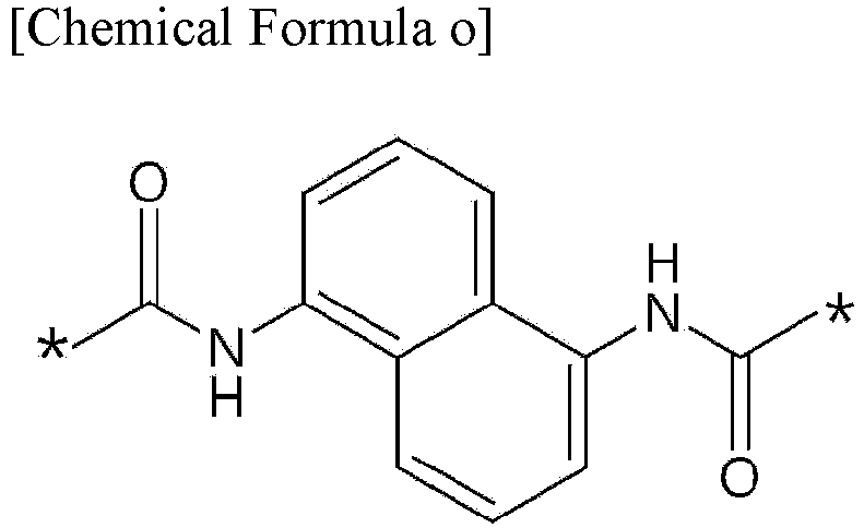 Figure imgb0107