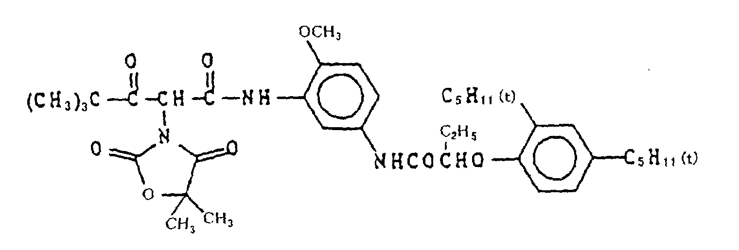 Figure 01080002
