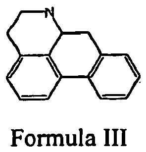 Figure imgb0010