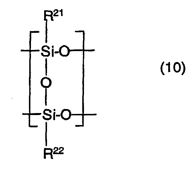 Figure 01190001