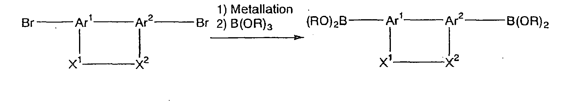 Figure imgb0169