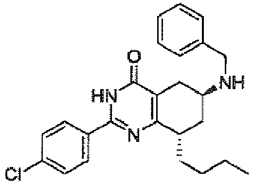 Figure imgb0891