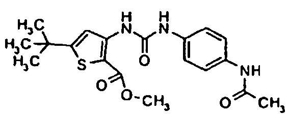 Figure imgb0580