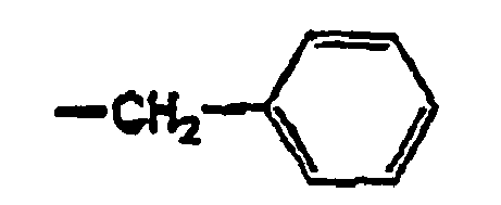 Figure imgb0530