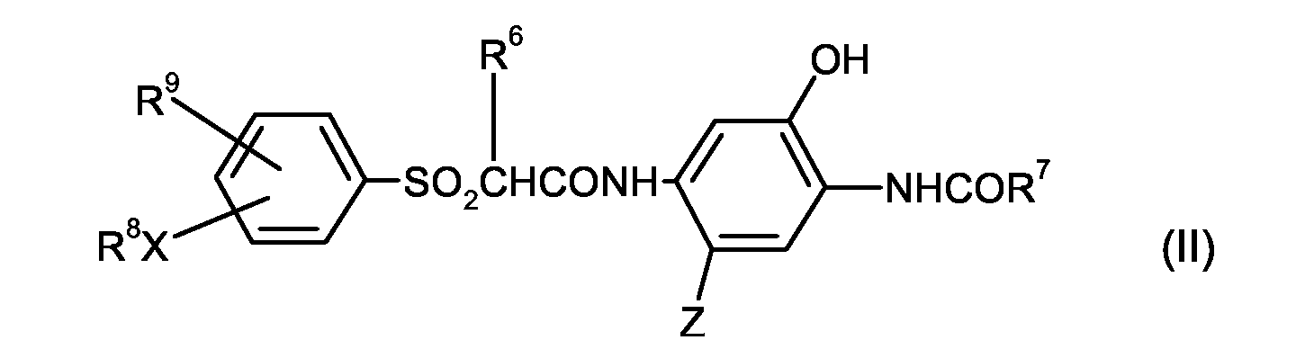 Figure 00040001