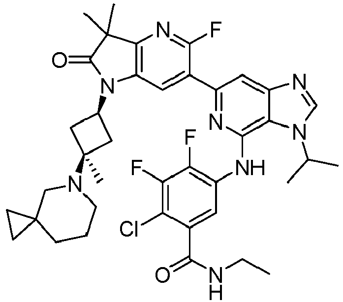 Figure imgb0930
