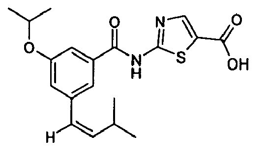Figure imgb0132